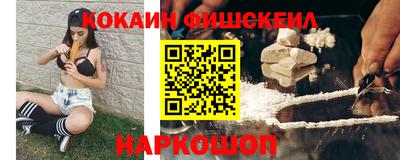 хмурый Бугуруслан