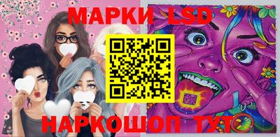 хмурый Бугуруслан