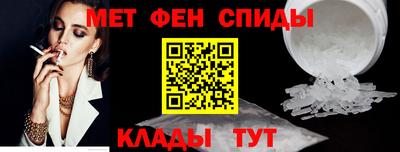 хмурый Бугуруслан